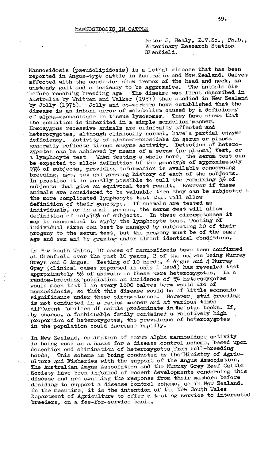 1976 page 39